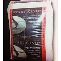 25 kg King-Assistant StabiKing