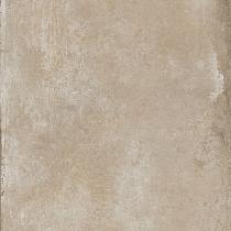 Ultra Con Crea Earth 150x150x0,6 cm soft