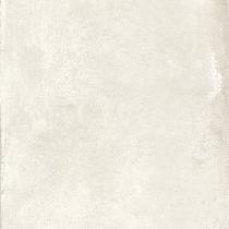 Ultra Con Crea Talc 150x75x0,6 cm soft