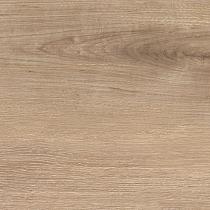 Ceramic Outdoor 45x90x3cm P6720321