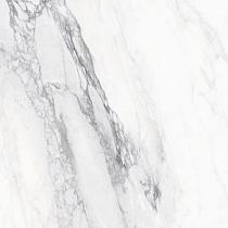 Energieker serie ekxtreme bernini levigato 270x120x6