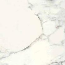 Energieker serie ekxtreme calacatta levigato 270x120x6