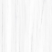 Energieker serie ekxtreme dolomite levigato 270x120x6