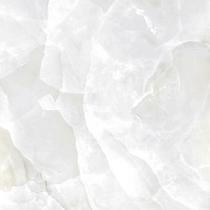 Energieker serie ekxtreme onyx white levigato 270x120x6
