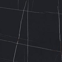 Energieker serie ekxtreme sahara noir black levigato 270x120x6