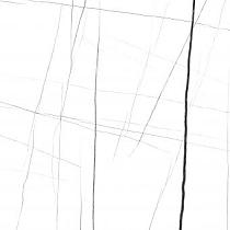 Energieker serie ekxtreme sahara noir white levigato 270x120x6