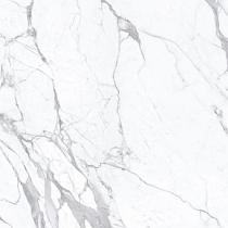 Energieker serie ekxtreme statuario superiore levigato 270x120x6