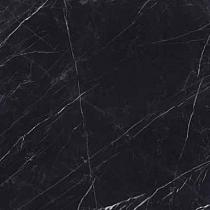 Energieker serie ekxtreme marquina black naturale  270x120x6