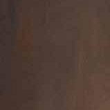 Ceramic Indoor 60x120cm T4000466