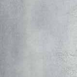 Ceramic Indoor 60x120cm P0843411