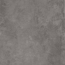 Ceramic Indoor 60x120cm P5932411