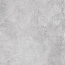 Ceramic Indoor 60x120cm P4000019