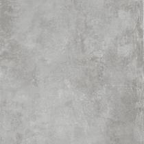 Ceramic Indoor 60x120cm P4000440