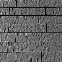 Stone Wall P76300071