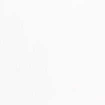 Lea serie slimtech absolute 5plus total white lev 300x100
