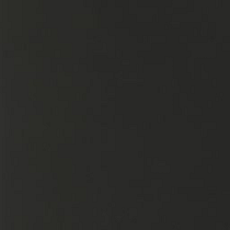 Lea serie slimtech absolute 5plus total black sat 300x100