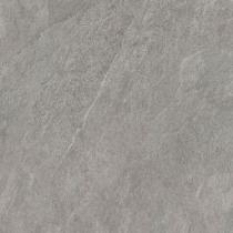 Lea serie waterfall slimtech 5plus silver flow  100x300