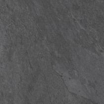 Lea serie waterfall slimtech 5plus gray flow  100x300