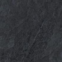 Lea serie waterfall slimtech 5plus dark flow  100x300