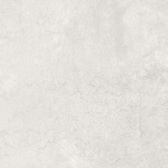 Ceramic Indoor 30x60cm P5724411