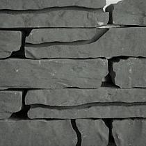 Rock Wall P48300071