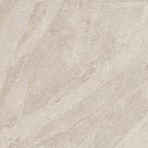 Ceramica Indoor 100x100cm P5990411