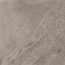 Ceramica Indoor 100x100cm P0001411