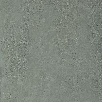 Ceramic Indoor 100x100cm T5031411