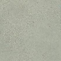 Ceramica Indoor 100x100cm P0131411