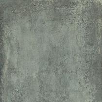 Ceramic indoor 100x100cm T7000186