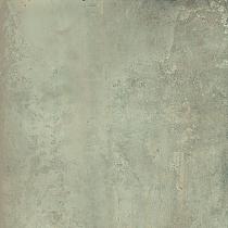 Ceramic Indoor 100x100cm T5341411