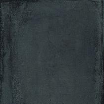 Ceramica Indoor 100x100cm P0441411