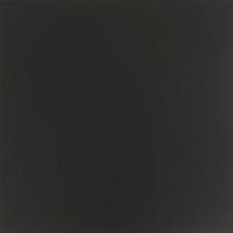 Ceramica Indoor 100x100cm P0142311