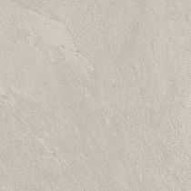 Ceramica Indoor 100x100cm P5708311