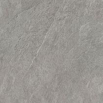 Ceramica Indoor 100x100cm P0808311
