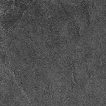 Ceramica Indoor 100x100cm P5808311