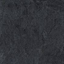 Ceramica Indoor 100x100cm P0908311