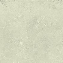 Ceramic Indoor 60x120cm P5486311