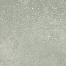 Ceramic Indoor 60x120cm P5586311