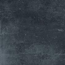 Ceramic Indoor 60x120cm P0686311