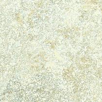 Ceramic Indoor 60x120cm P5774311
