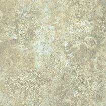 Ceramic Indoor 60x120cm P0874311