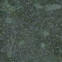 Ceramic Indoor 60x120cm P5974311