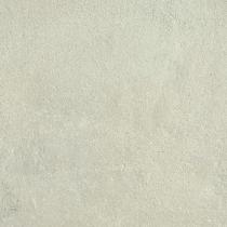 Ceramic Indoor 60x120cm P0788311