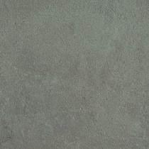 Ceramic Indoor 60x120cm P5788311