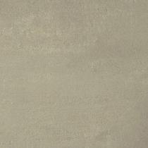 Ceramic Indoor 60x120cm P0888311