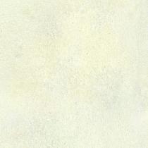 Ceramic Indoor 60x120cm P5888311