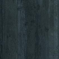 Ceramic Indoor 60x120cm P5609311
