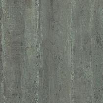 Ceramic Indoor 60x120cm P5709311