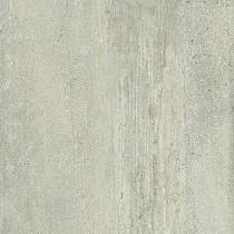 Ceramic Indoor 60x120cm P0809311